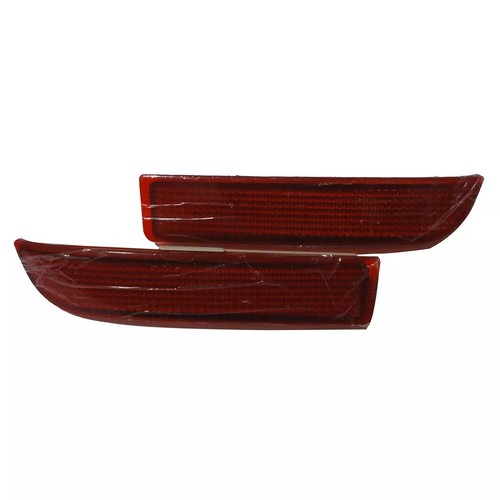 Tail Light Replacement Kit for Toyota For RAV4 092012 Improved Visibility - Picture 5 of 12