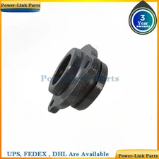 Bearing Housing L1.8A-03-04-03-02 for Wode Harvester Parts