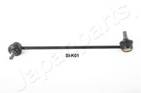 Japanparts SI-K01R Stabilisatorstange, AufhäNgung FüR KIA