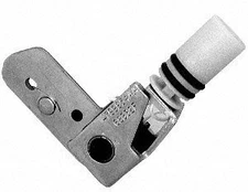 STANDARD IGN TCS42 Standard Motor Products Trans Control Solenoid