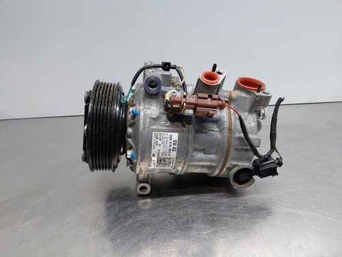 3Q0816803E KLIMAKOMPRESSOR / 936552 FÜR VOLKSWAGEN TAIGO LIFE