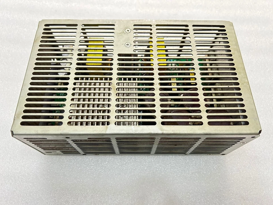 Cosel AD960-24 Power Supply - Image 2 of 4