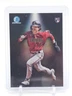CORBIN CARROLL 2023 BOWMAN CHROME ROOKIE SPOTLIGHT SP  #BS-1 DIAMONDBACKS Q4641