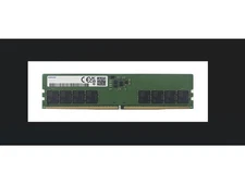 Samsung M323R2GA3PB0-CWM RAM Module - For Desktop PC, Gaming Desktop Computer -