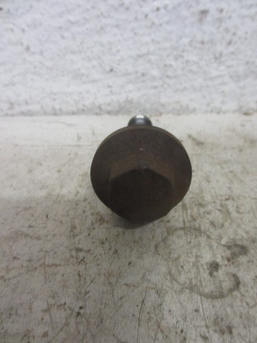 Riemenscheibenschraube Schraube Kurbelwelle Mazda MX-3 Bj.1992.