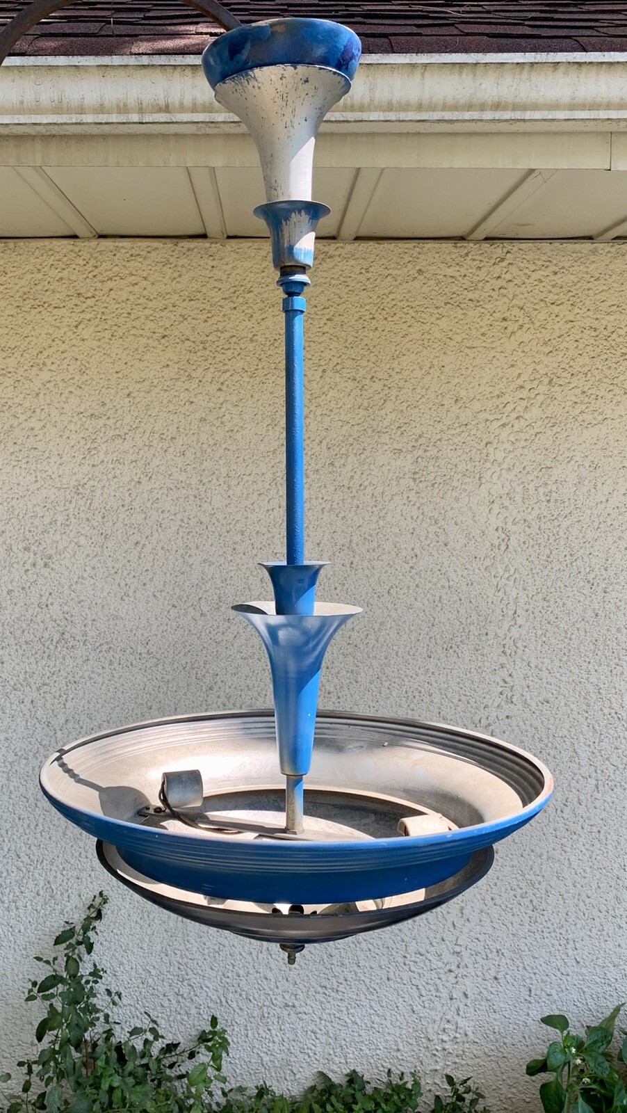 Picture 19 of 19