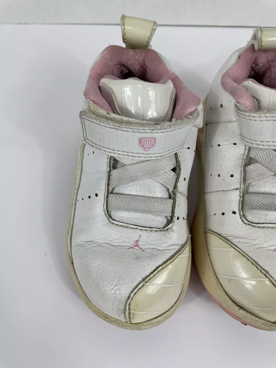 Gray hotsell baby shoes