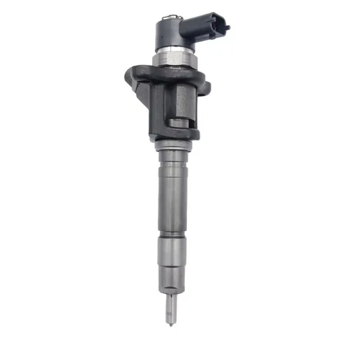 0445120090 Diesel Injector Set 0 445 120 090 For Mitsubishi ME227600 ME225190 、 - Picture 2 of 4