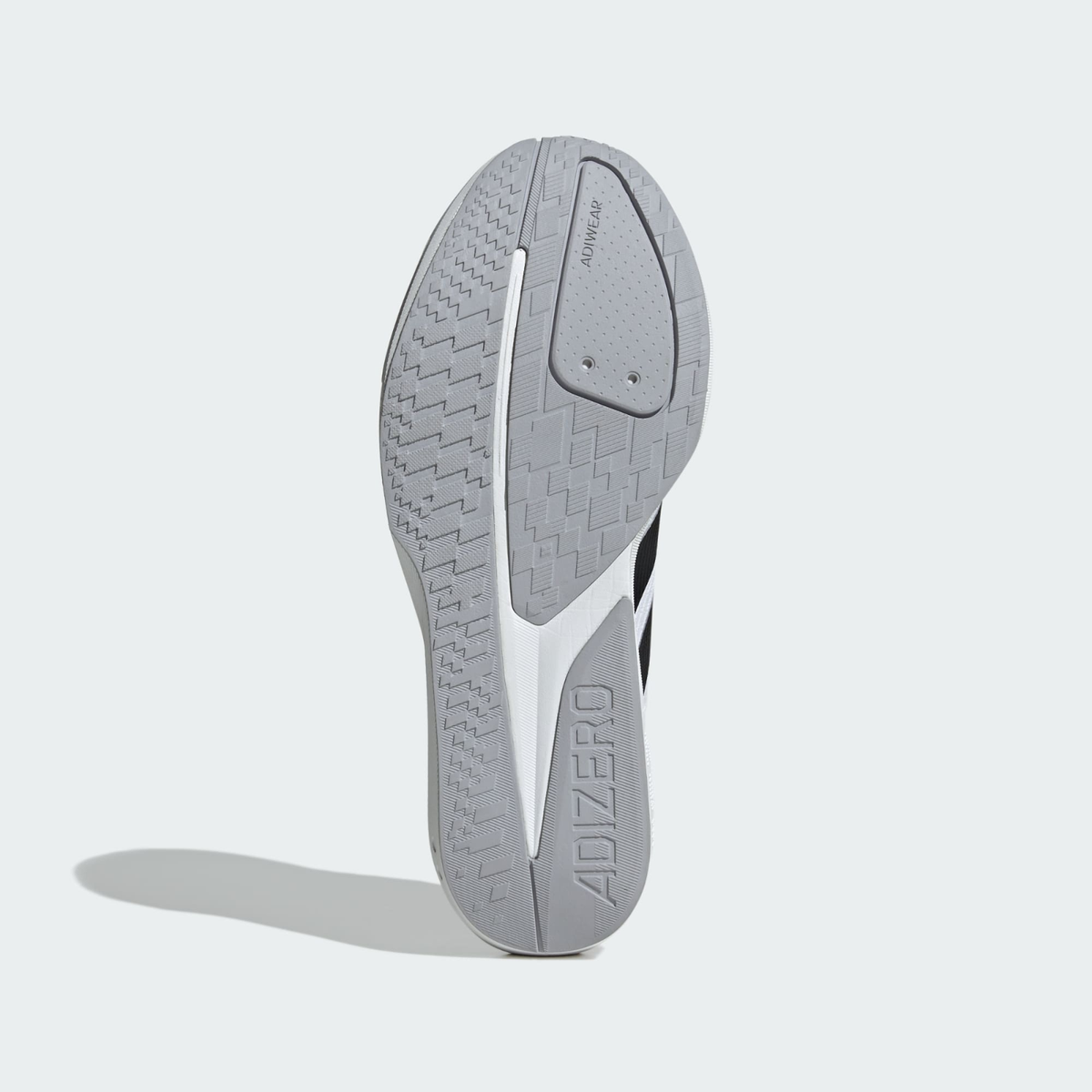 ！KURONDAI KODO THE ATHLETE 65W-TS KURONDAI KODO THE ATHLETE 65W-TS