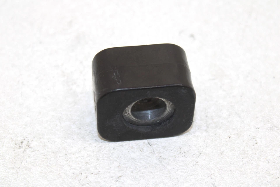 98 Polaris Xc 600 OEM para-choque de braço pivô 5131113 Q2688 - Imagem 4 de 4