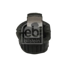 febi 02498 Axle Mount/Bush for sale online | eBay