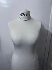 PANDORA 42CM CHARM NECKLACE REF 590703HV WITH BOX NOW RETIRED