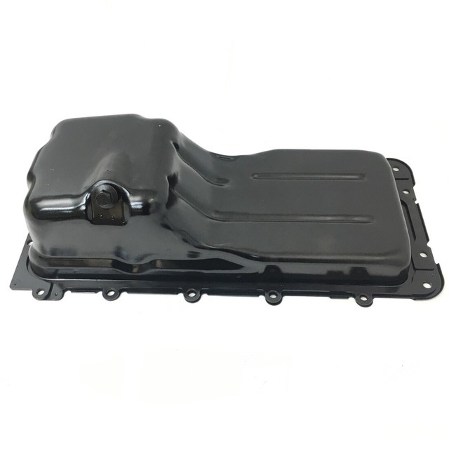 Oil Pan 4.6L Ford Crown Victoria Mercury Cougar Lincoln Town Car