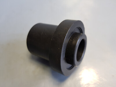 Original VW Audi VAG 3142 Spezialwerkzeug Druckstück Rechnung Mwst. (K18)