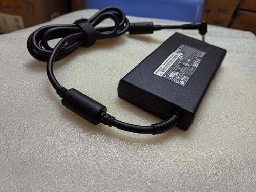 191051-11 For MSI GF75 Thin 10UEK-048US Chicony 20V 9A 4.5mm A17-180P4B Original - Afbeelding 6 van 7
