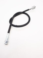 Tachometer Shaft for Honda NX 250 Dominator, XL 250 R, XL 350 R