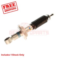Bilstein 5100 R.h.a 0-2 Front Lift Shock Absorber Fits Nissan Titan 2004-2015 Bilstein 5100 R.h.a 0-2 Front Lift Shock Absorber Fits Nissan Titan 2004-2015
