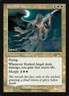 Wizard of the Coast- Exalted Angel - 30th Anniversary Promos (30A-P) (30 Cards)