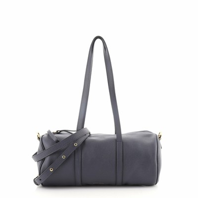 mansur gavriel duffle bolsa