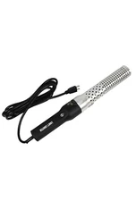 Looft Lighter 1 Electric Handheld Grill Firelighter Heated Air Lights All Fuels