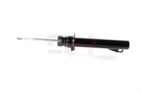 GH StoßDäMpfer Vorderachse FüR Alfa Romeo 159 Sportwagon 939_ 1.9 Jtdm 16V