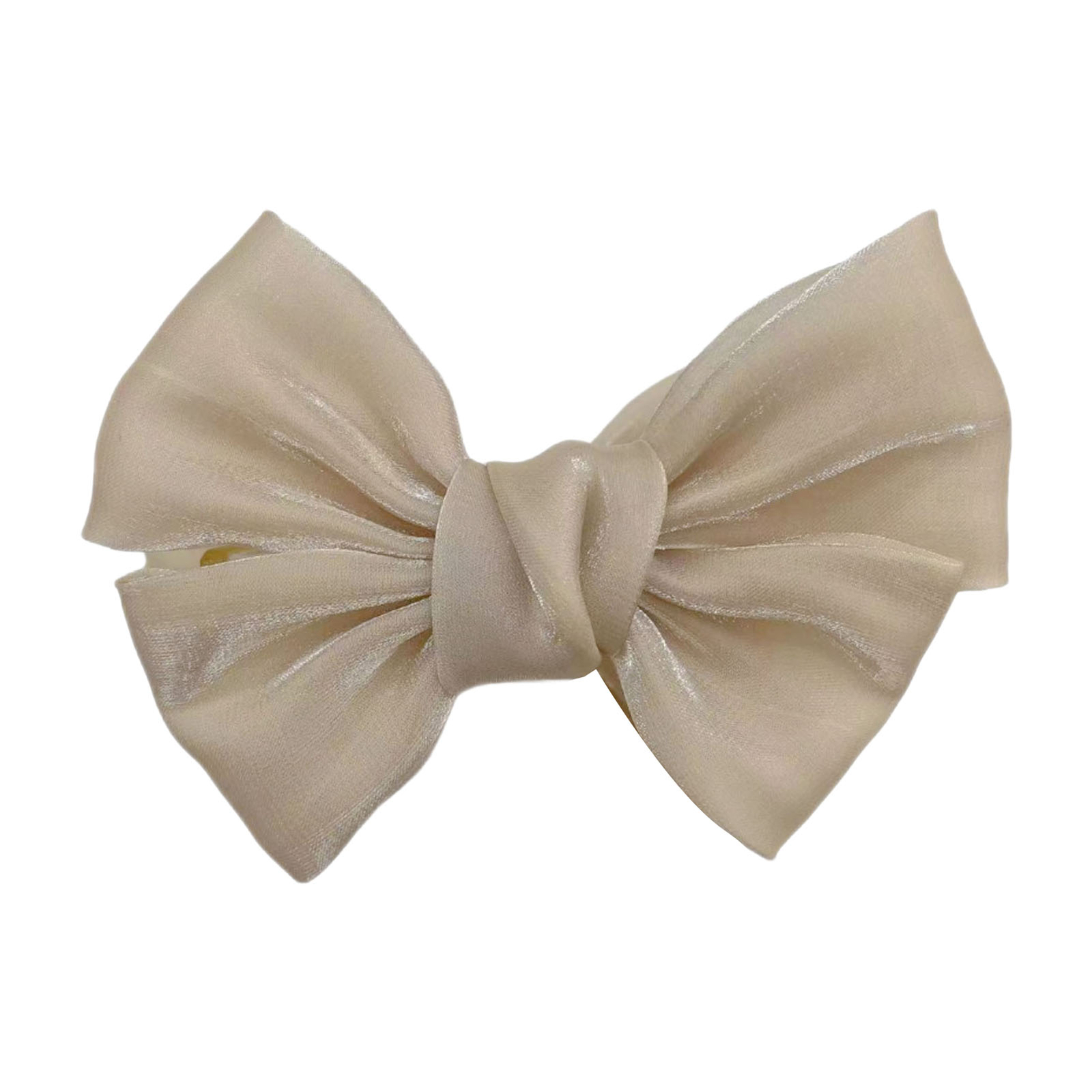 lady-hair-claw-double-layers-hair-fixed-high-end-women-hair-gripper