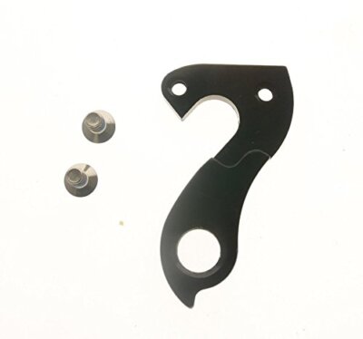 Derailleur Hanger fit for PINARELLO Eddy Merckx 138