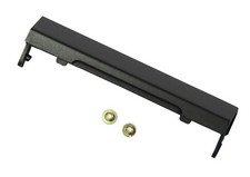 New HDD Cover for DELL E6510 HDD Hard Drive Disk Caddy