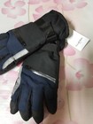 Foto 2 di 4