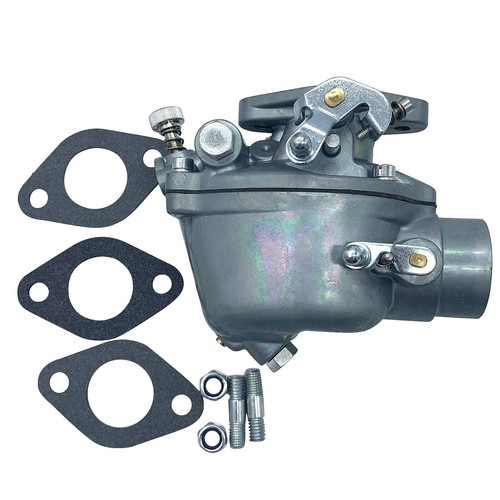 Ford 800 900 Marvel Schebler Carburetor Kit - TSX662 TSX769 TSX813 - New