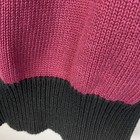 Foto 6 di 6