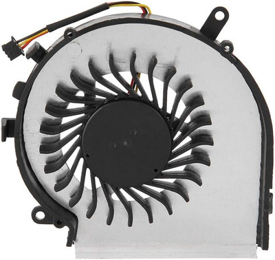 CPU Lüfter,Computer Wasserkühlung Lüfter,CPU Cooling Fan für GE62 GL62 GE72 GP72