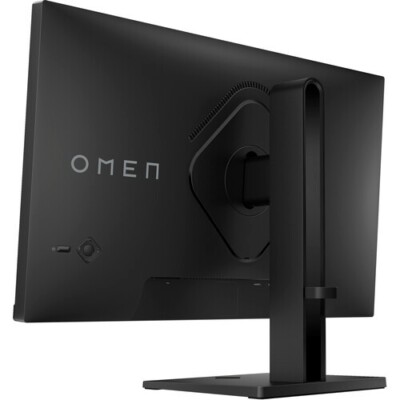 HP OMEN 24 23.8