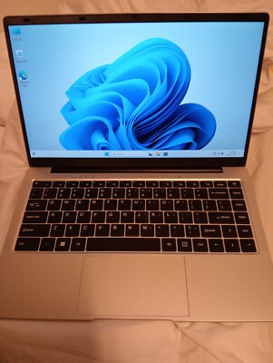 N3700 Ram Notebook 16 Gb Newest Inch Mini Laptop Intel N3700 CPU