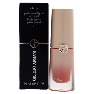 armani a blush 30