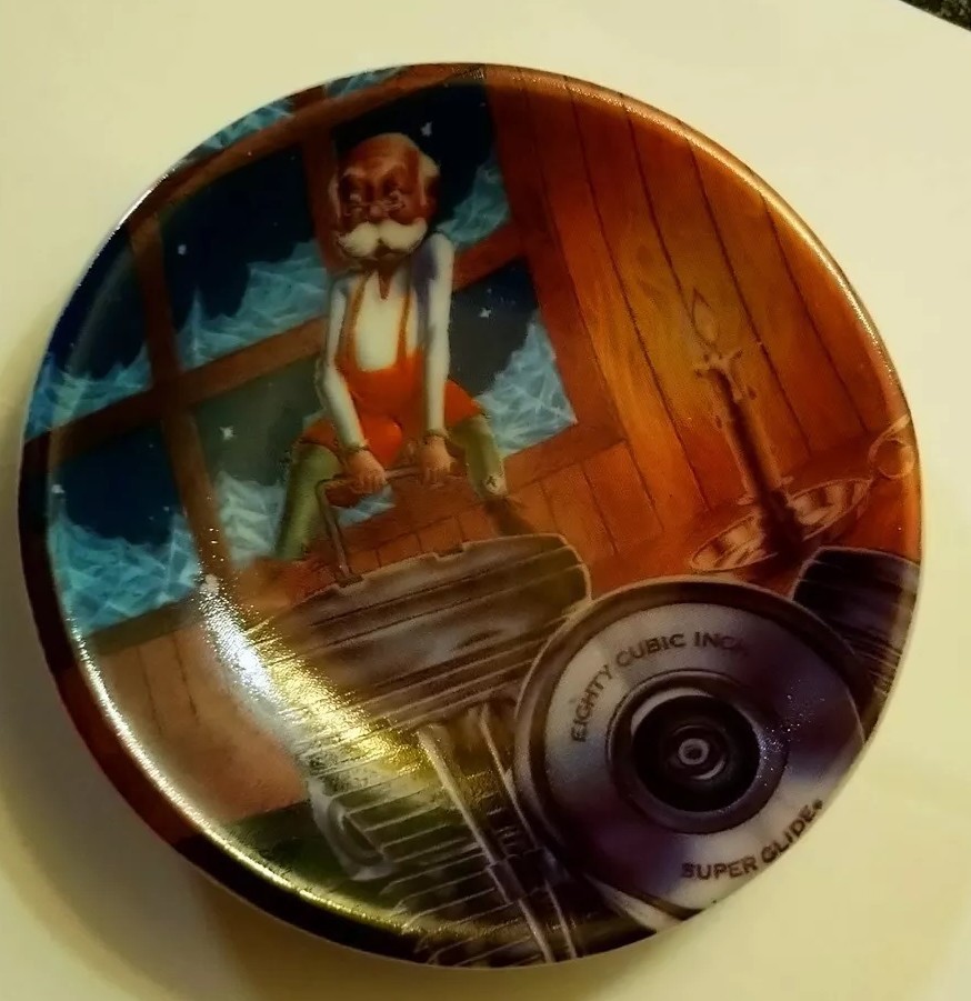 Picture 1 of 4