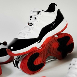 pre order jordan 11 concord