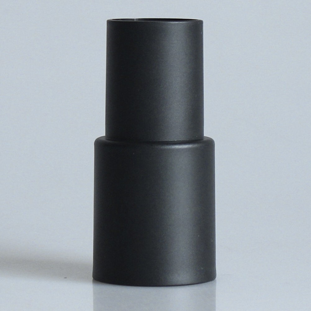 Hose Adapter Converter for Miele For Vacuum Cleaner Accessories 32mm