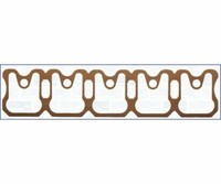 Ajusa Gasket Cylinder Head Cover 11099400