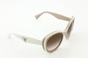 prada sunglasses pink