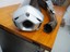 Bild 3 von 5