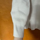 Bild 4 von 10