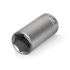 3/8INCHDR.DEEP.SOCKETS.METRIC