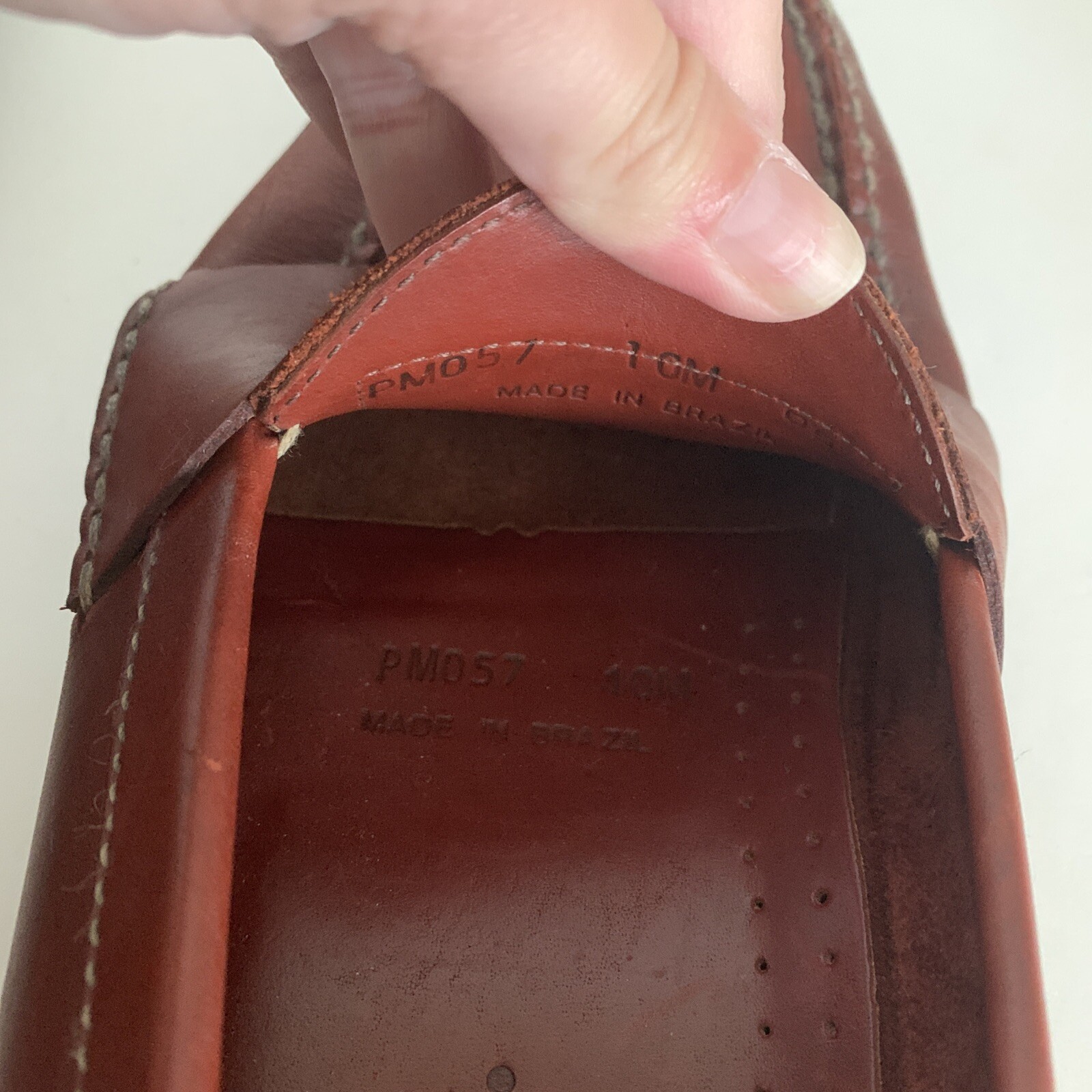 cole haan pinch friday loafer