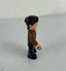 Bild 3 von 9
