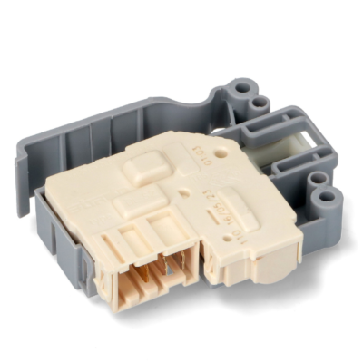 Blokování Dveří Pračky Ariston Hotpoint Indesit C00254755