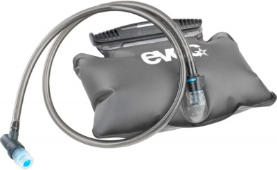 EVOC Hydration Bladder Trinkblase Für Den Rucksack (1,5L, 2L, Oder 3L Fassungsve