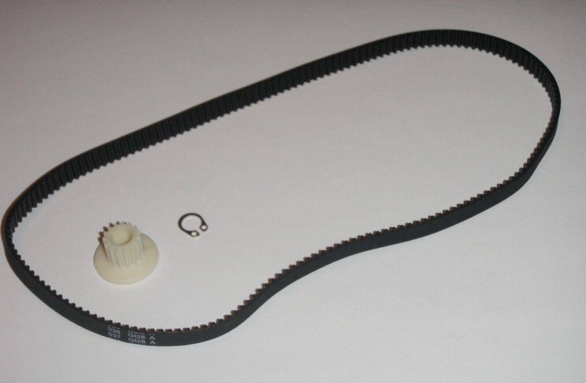 Kit cinghia di distribuzione SAAB 9-3 | prezzo e costo on line su AUTODOC