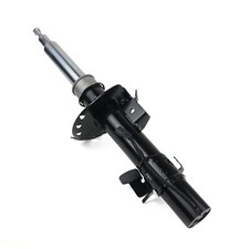 Puntal de aire delantero derecho para Land Rover Range Rover Evoque 2.0 2.2 D 4x4 LR056268