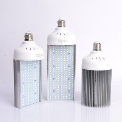 E27 LED Light Bulb High Power Lamp 20W 30W 40W 50W 80W 100W 150W 200W 250W